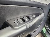 Kia Sportage 1.6-HYBRID-1.MAJITEL-V ZÁRUCE - náhled 8