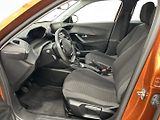 Peugeot 2008 1.2 PureTech Active - náhled 10