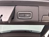 Volvo XC60 2.0 B5 4x4 INSCRIPTION - náhled 24