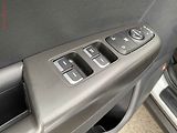 Kia Sportage (2018) 1.6 GDi, Vision, navi, kamera - náhled 13