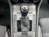 Škoda Superb (2019) 2.0 TDI 140kW Scout Combi 4x4 - náhled 22
