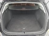 Volkswagen Golf (2014) 2.0 TDI, Automat, Serv.kniha - náhled 14