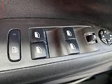Opel Crossland (2021) 1.2T, 1.maj,ČR, LED, park - náhled 15