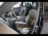 Volvo XC60 T8 PLUS Black Edition, 360°,HK - náhled 18