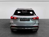 Mercedes-Benz GLA 180 AMG Kamera Keyless Ambient - náhled 8