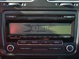 Volkswagen Golf (2010) 1.4 TSi VI, Comfortline - náhled 14