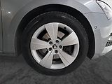 Audi A3 (2017) 1.6 TDI, Xenony, Park. senzory - náhled 13