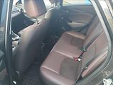 Mazda CX-3 2,0 SKYACTIV 110KW 4X4 100%KM - náhled 10