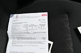 Škoda Octavia 2.0TDI 7/2011 Rezervace - náhled 40