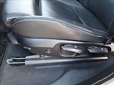 BMW X3 2,0 d,xDrive,KŮŽE,NAVI,TAŽNÉ - náhled 15