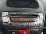 Peugeot 107 (2007) 1.0, jezdí výborně - náhled 13