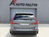 Volvo XC60 T4 155 KW POLESTAR MONENTUM - náhled 6