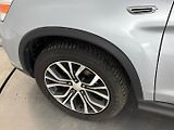 Mitsubishi ASX INTENSE+ 4WD AT - náhled 26