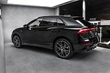 Audi Q8 50TDI Sline Laser Masáže B&O - náhled 7