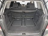 Opel Zafira (2008) 1.7 CDTI, 7 míst, Serv.kniha - náhled 14