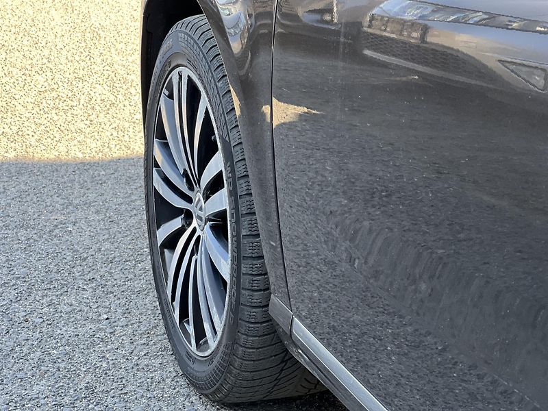 Volkswagen Passat 2.0TDi 103kw DSG odp. DPH - fotka 44 z 48