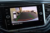 Volkswagen T-Roc 2.0TDi DSG 4M ACC LED - náhled 31