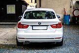 BMW Řada 3 - náhled 4