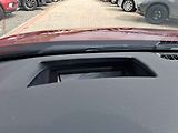 Mazda 3 (2022) 2.0i, 1.maj,ČR, AC, navi - náhled 19