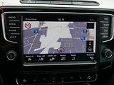 Volkswagen Passat (2017) 2.0 Bi-TDi 4x4, ČR, DSG - náhled 13