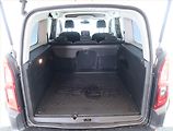 Citroën Berlingo (2020) Maxi Feel 1.5 BlueHDi, 5Míst - náhled 13