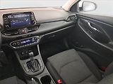 Hyundai i30 (2024) 1.0 T-GDI, Automat, Serv.kniha - náhled 8