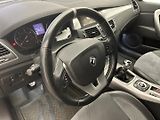 Renault Laguna 2.0 dCi Dynamic - náhled 9