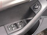 Škoda Octavia (2016) 1.2 TSi, Joy, bixen - náhled 18