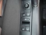 Volkswagen Passat (2011) 1.4TSi, AC, tempo, navi - náhled 12