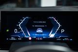 BMW X5 (2025) M40xD 250KW NEZÁVISLÉ TAŽNÉ  - náhled 27