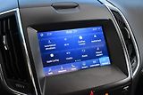 Ford S-MAX (2020) 2.0 ST-LINE LED SONY ACC Tažné - náhled 17