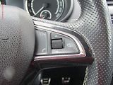 Škoda Octavia (2014) 2.0TDi, ČR, bixen, autoAC - náhled 16