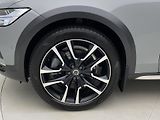 Volvo V90 CC B5 AWD ULTIMATE AUT  - náhled 40