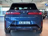 BMW iX3 50 xDrive M-Sport H/K HuD 360 - náhled 6
