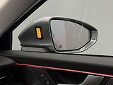 Audi A6 AVANT 3.0 TDI 50 QUATTRO CZ - náhled 49