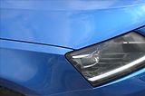 Škoda Octavia (2019) COMBI III. 1,5 D-TEC DSG - náhled 10