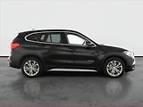 BMW X1 (2017) xDrive20d, 4X4, Automat - náhled 6