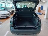 Citroën C4 (2025)  MAX Hybrid 145k Automatic - náhled 9