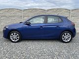 Opel Corsa 1.2i 75PS LIFE NAVI ALU 88TKM! - náhled 1