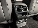 Škoda Kodiaq 2,0 TDi  DSG Style LED Virtual - náhled 15