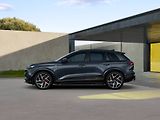 Audi Q6 e-tron quattro 100kWh - náhled 1