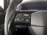 Toyota ProAce City Verso (2025) 1.2T 110k Short Family L1 - náhled 23