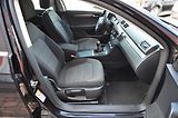 Volkswagen Passat (2014) 2.0 TDi 103kW Bi-XENON / TAŽNÉ - náhled 16