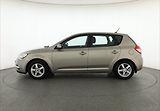 Kia Ceed (2012) 1.4 CVVT, po STK, oblíbený vůz - náhled 2