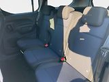 Fiat Dobló (2026) Panorama Maxi 1.5 BlueHDI 130k - náhled 12