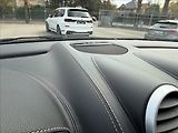 Mercedes-Benz GL 350 CDI 4Matic AMG - náhled 17
