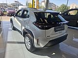 Toyota Yaris Cross 1.5HEV 68kW 2023 - náhled 3