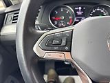 Volkswagen Passat 2.0TDi/2023/AT.1MAJ.TAŽNÉ.ZÁRU - náhled 38
