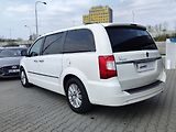Lancia Voyager 2.8 CRD/120kW 7.Míst ČR - náhled 7
