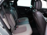 Hyundai ix35 2.0 CRDI 100kW 4x4 Style CZ - náhled 10